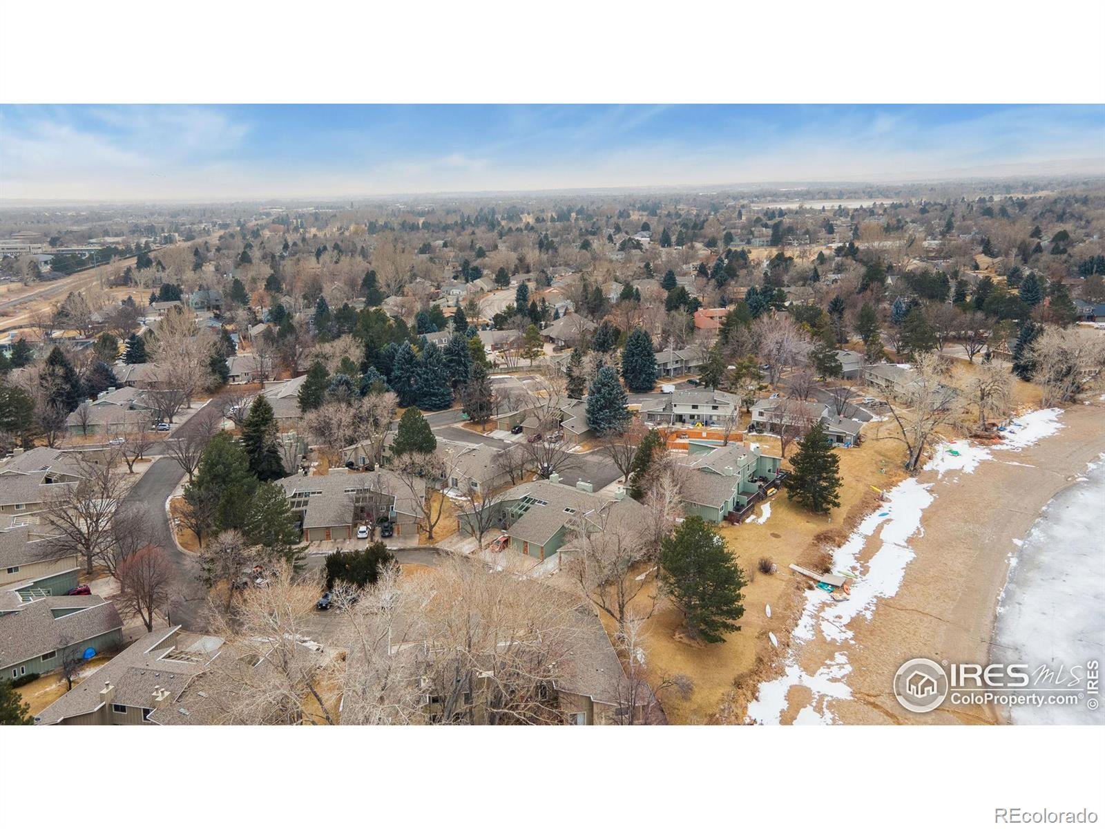 MLS Image #27 for 3005  regatta lane,fort collins, Colorado