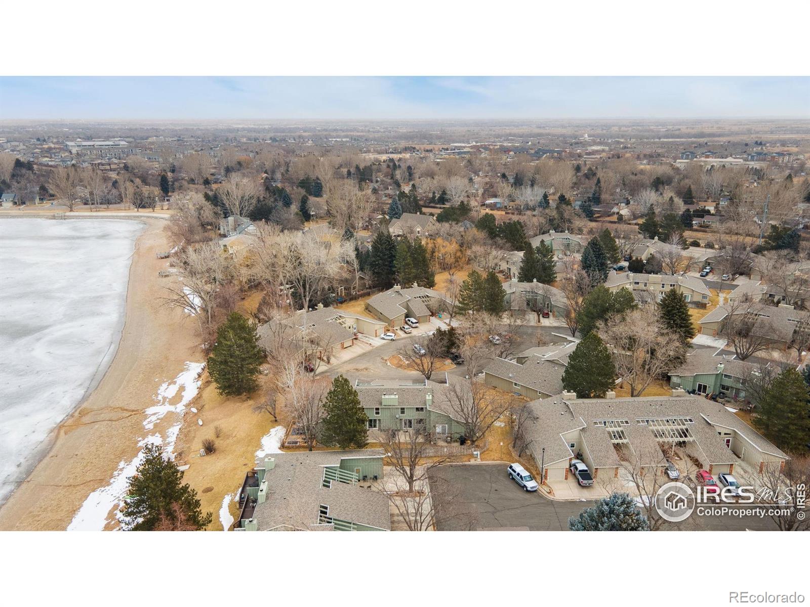 MLS Image #28 for 3005  regatta lane,fort collins, Colorado