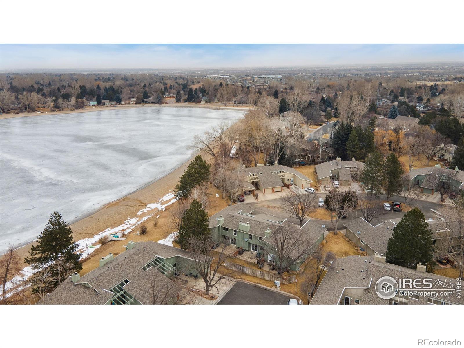 MLS Image #30 for 3005  regatta lane,fort collins, Colorado