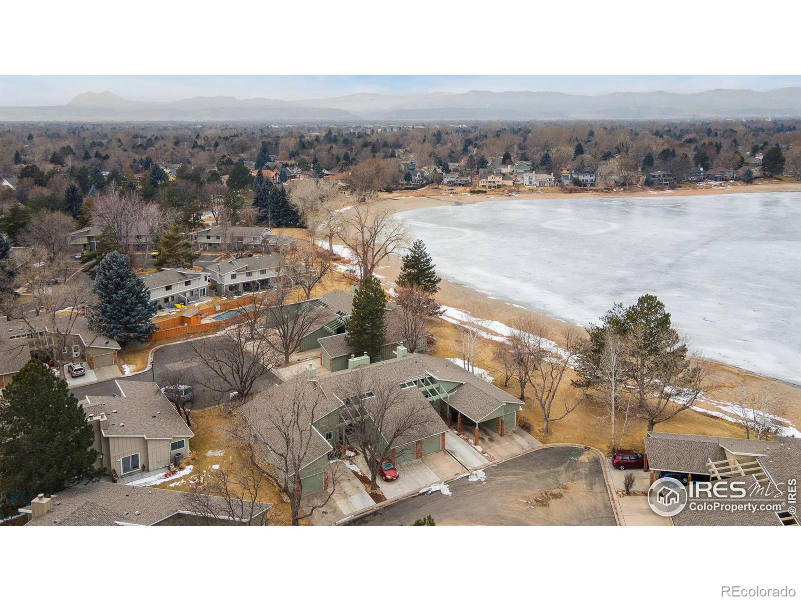 MLS Image #4 for 3005  regatta lane,fort collins, Colorado