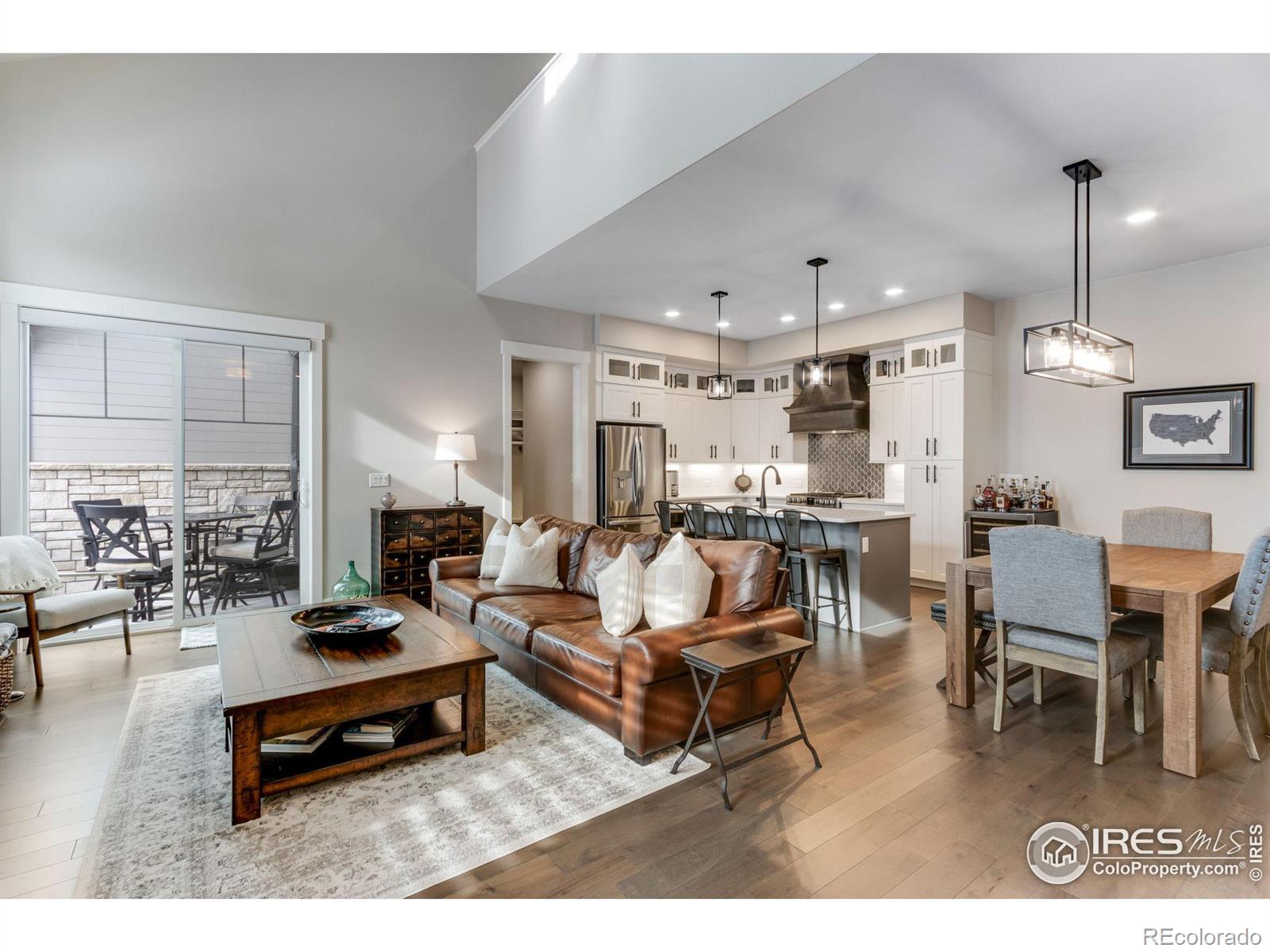 MLS Image #13 for 4268  ardglass lane,timnath, Colorado