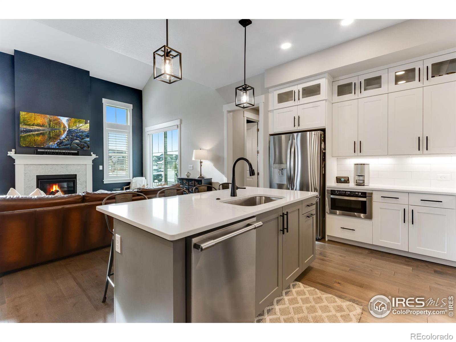 MLS Image #17 for 4268  ardglass lane,timnath, Colorado