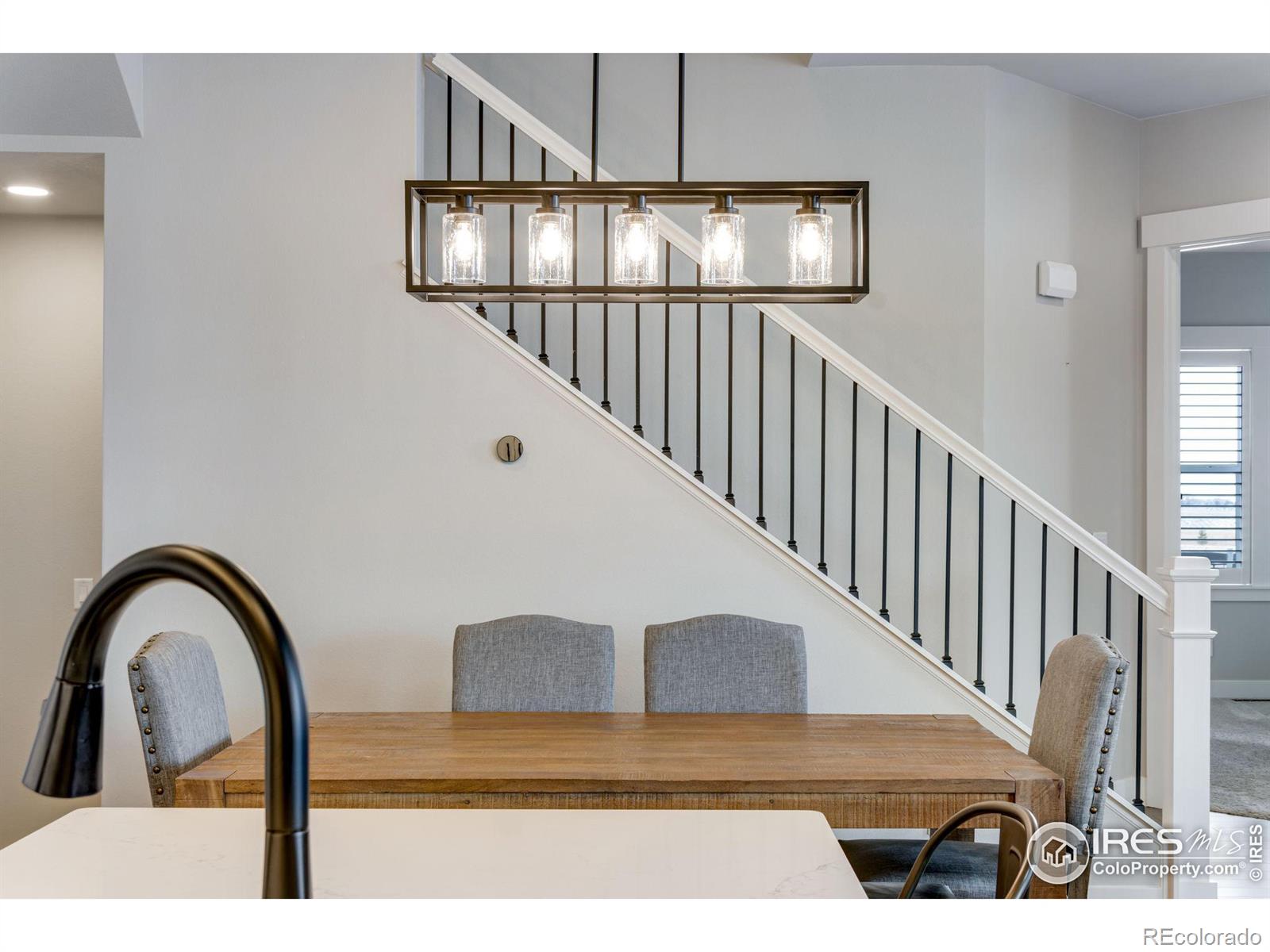 MLS Image #22 for 4268  ardglass lane,timnath, Colorado