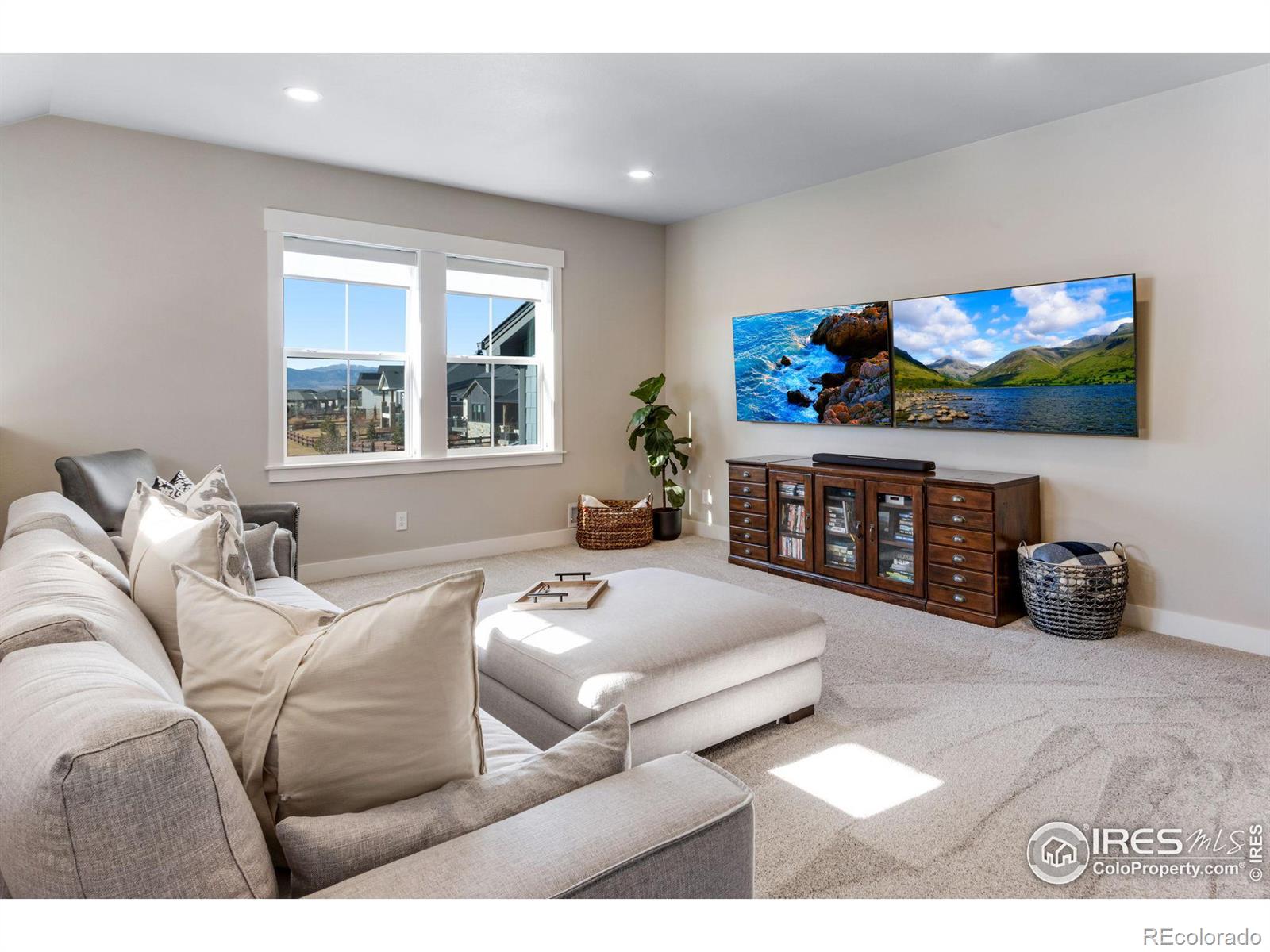 MLS Image #31 for 4268  ardglass lane,timnath, Colorado