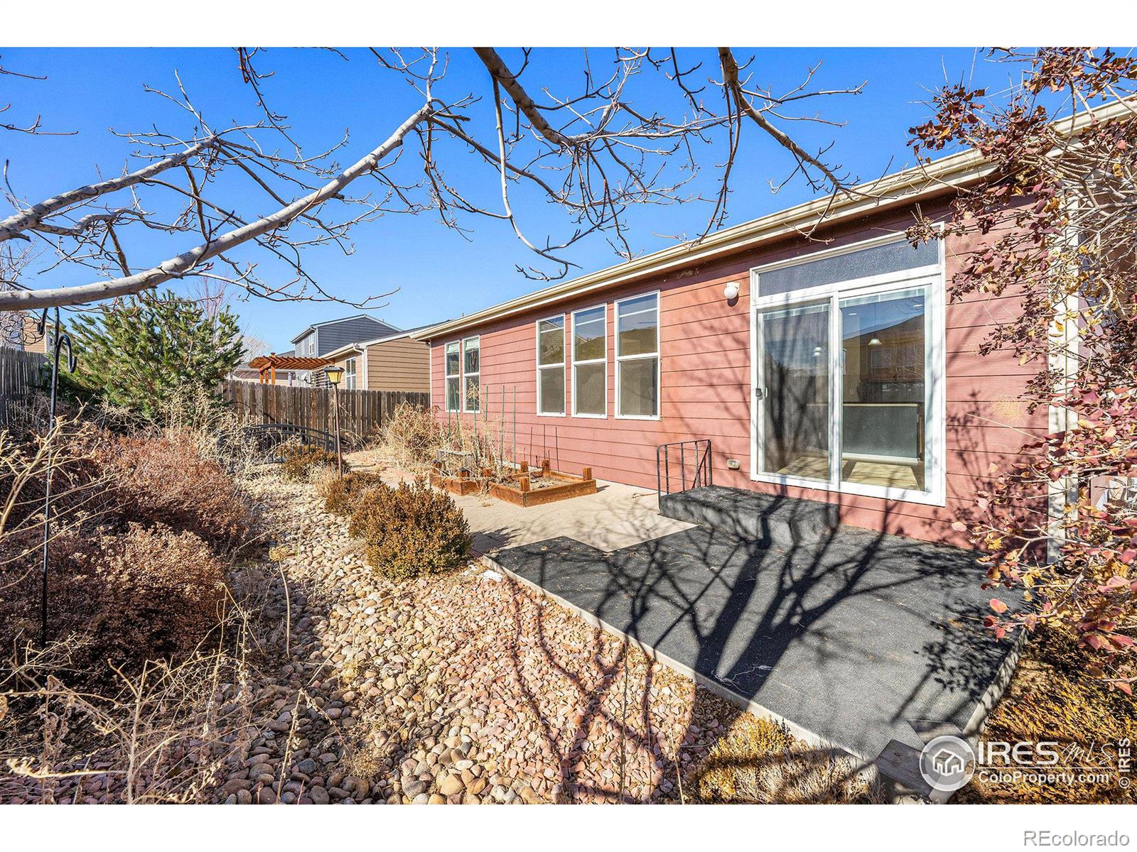 MLS Image #17 for 851  lonewolf circle,lochbuie, Colorado