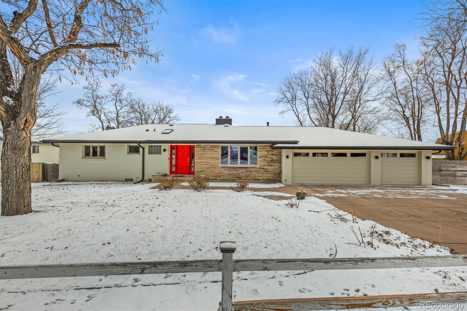 MLS Image #0 for 7250 w vassar avenue,lakewood, Colorado