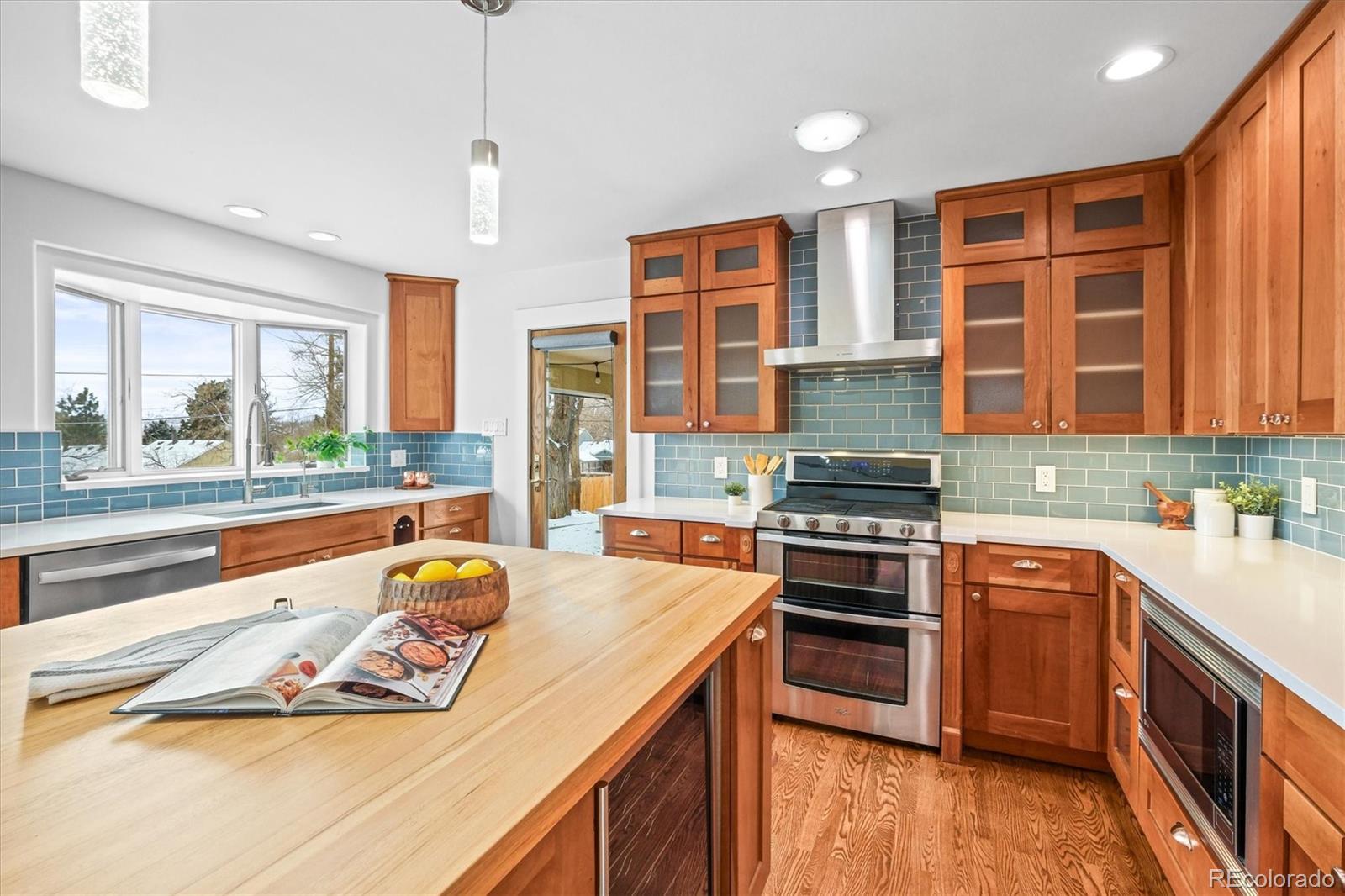 MLS Image #10 for 7250 w vassar avenue,lakewood, Colorado