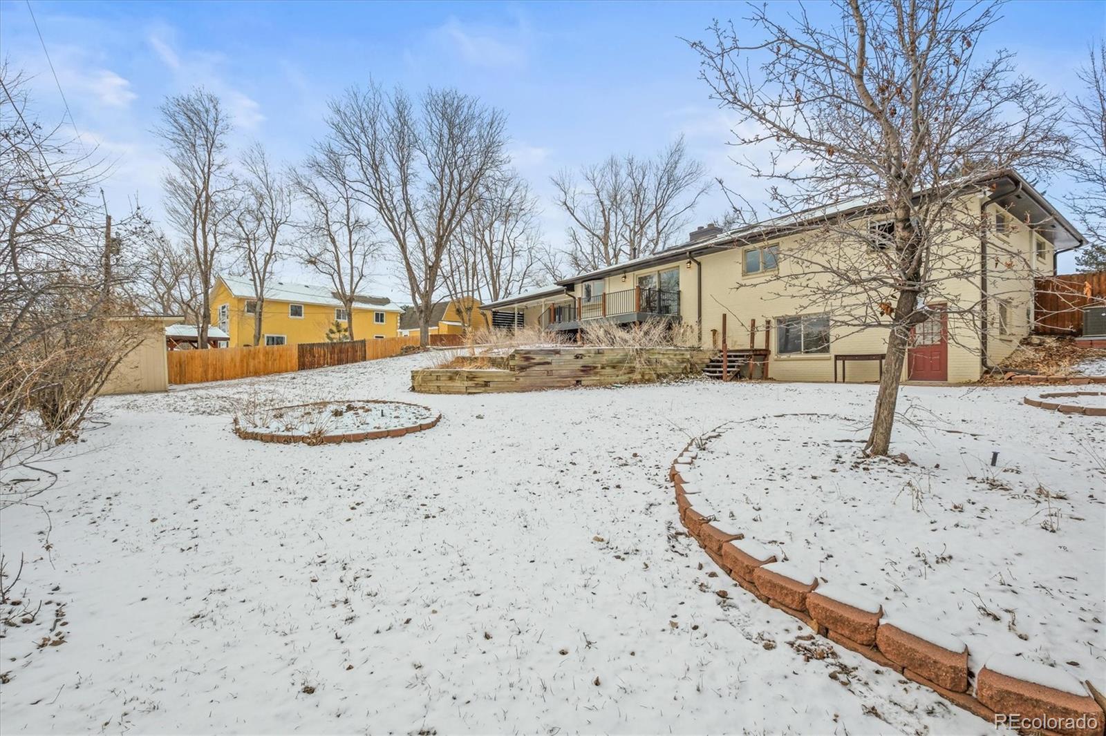 MLS Image #30 for 7250 w vassar avenue,lakewood, Colorado