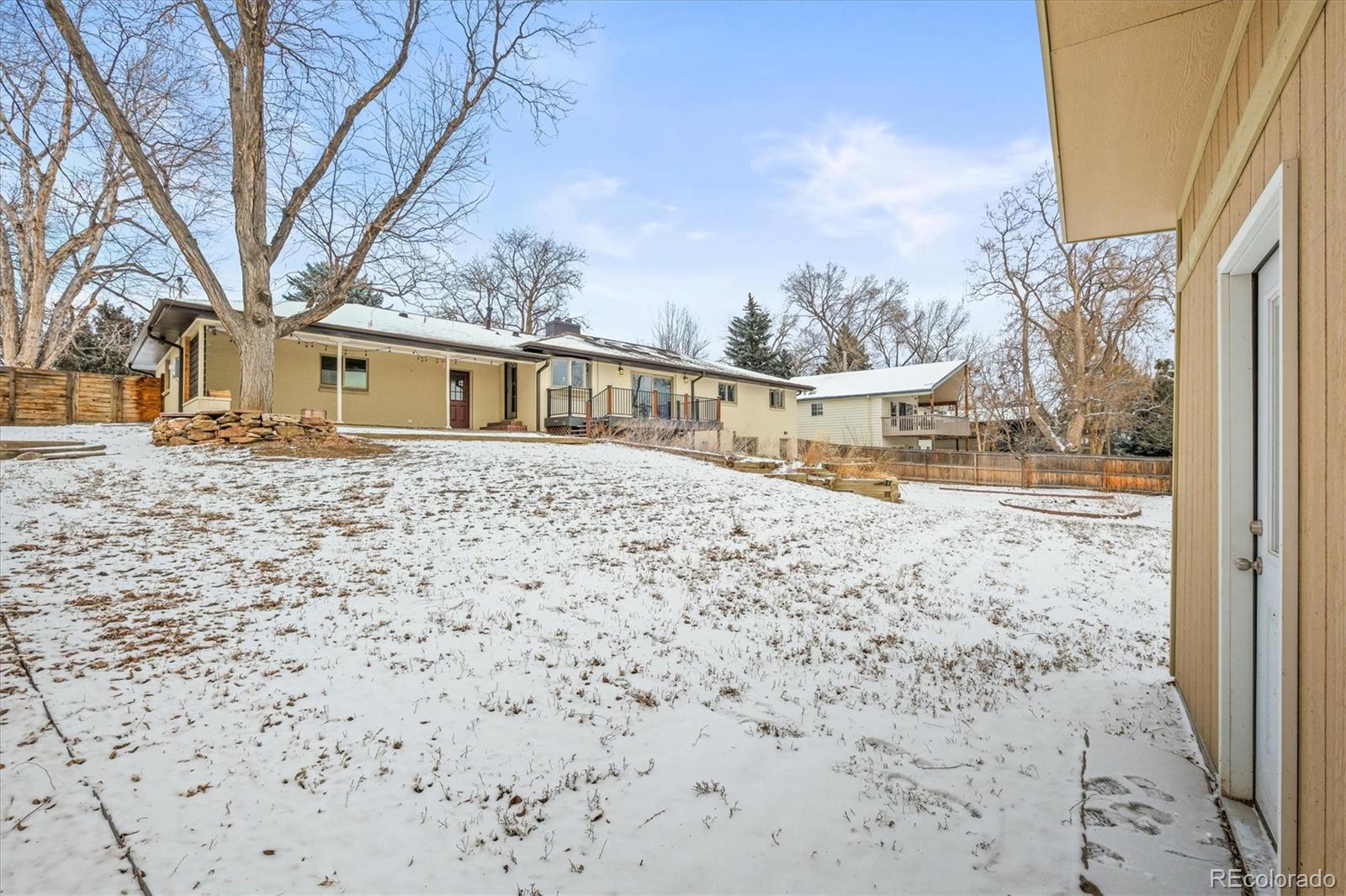 MLS Image #31 for 7250 w vassar avenue,lakewood, Colorado