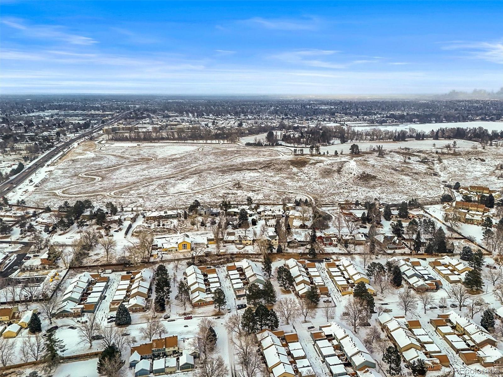 MLS Image #38 for 7250 w vassar avenue,lakewood, Colorado