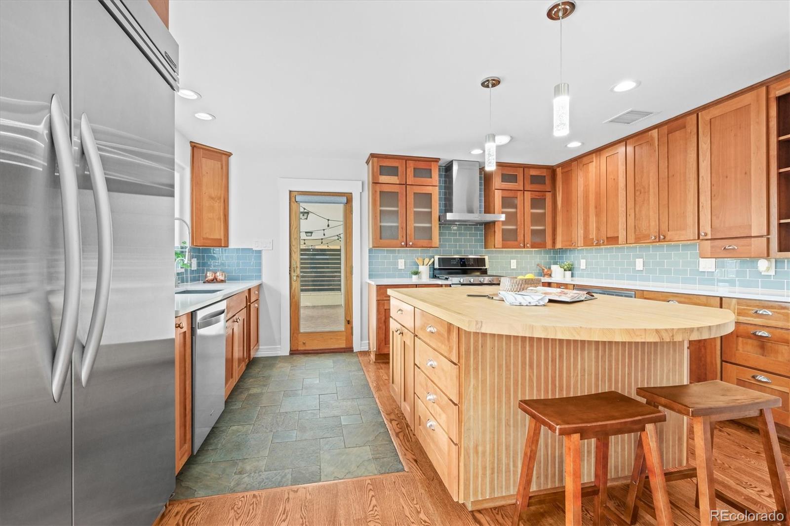 MLS Image #7 for 7250 w vassar avenue,lakewood, Colorado