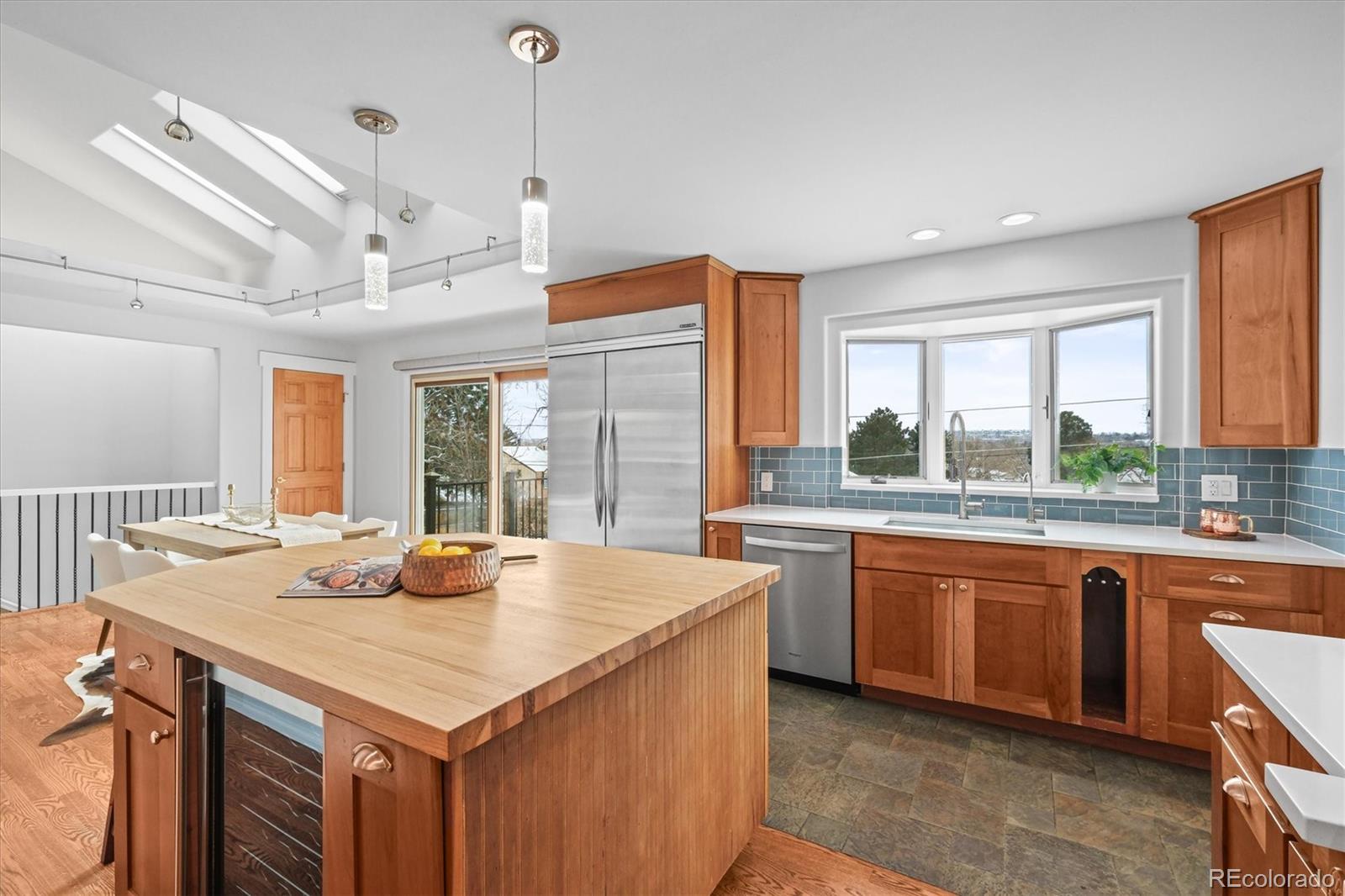 MLS Image #9 for 7250 w vassar avenue,lakewood, Colorado