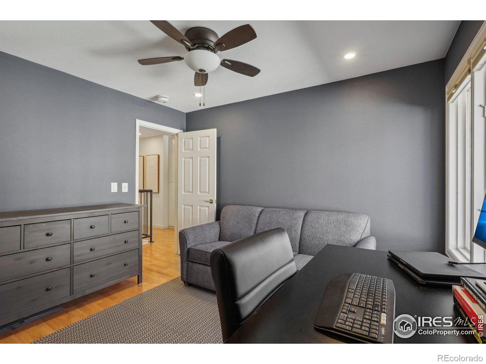 MLS Image #24 for 154 s jackson street,denver, Colorado