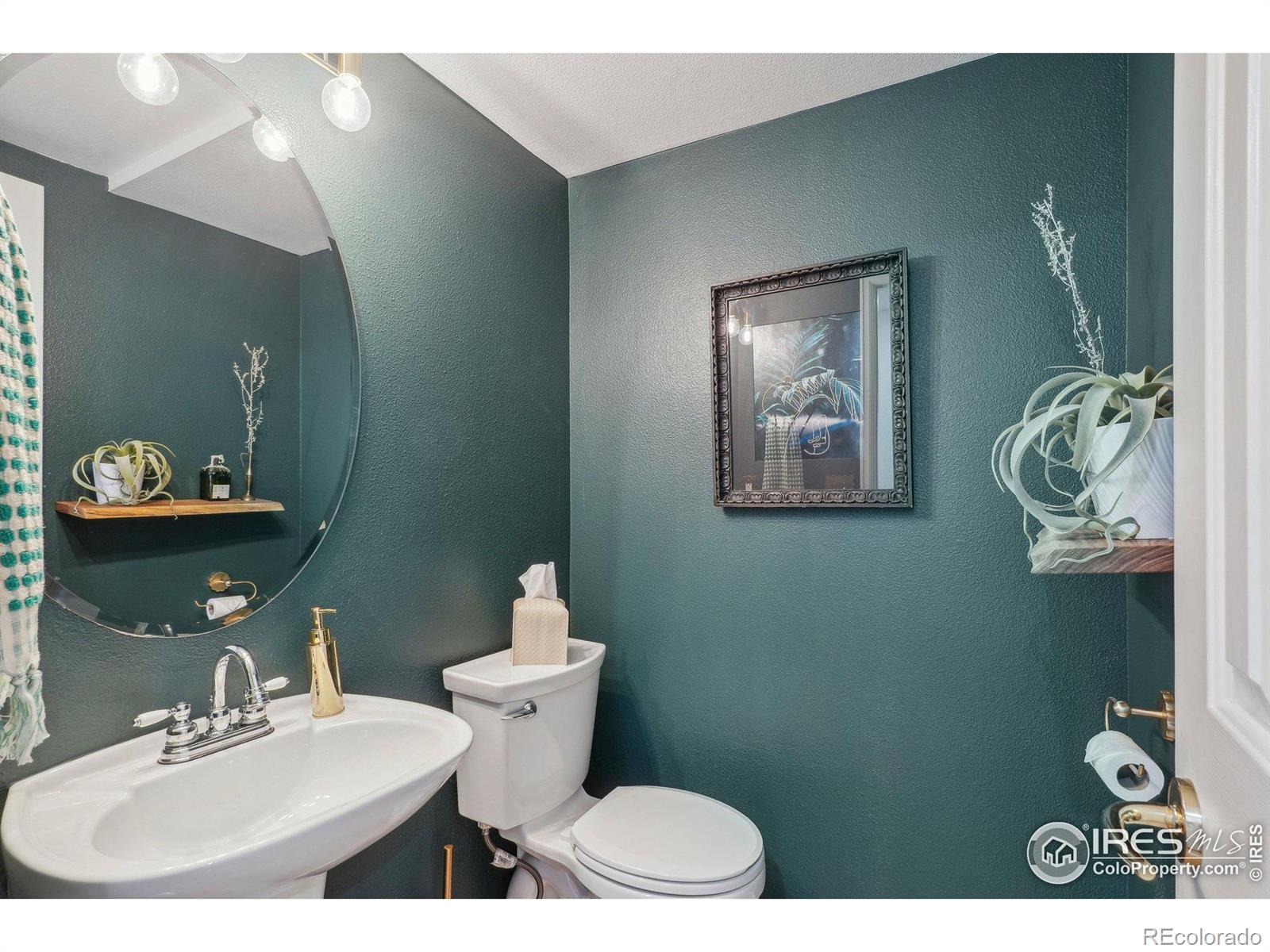 MLS Image #25 for 154 s jackson street,denver, Colorado