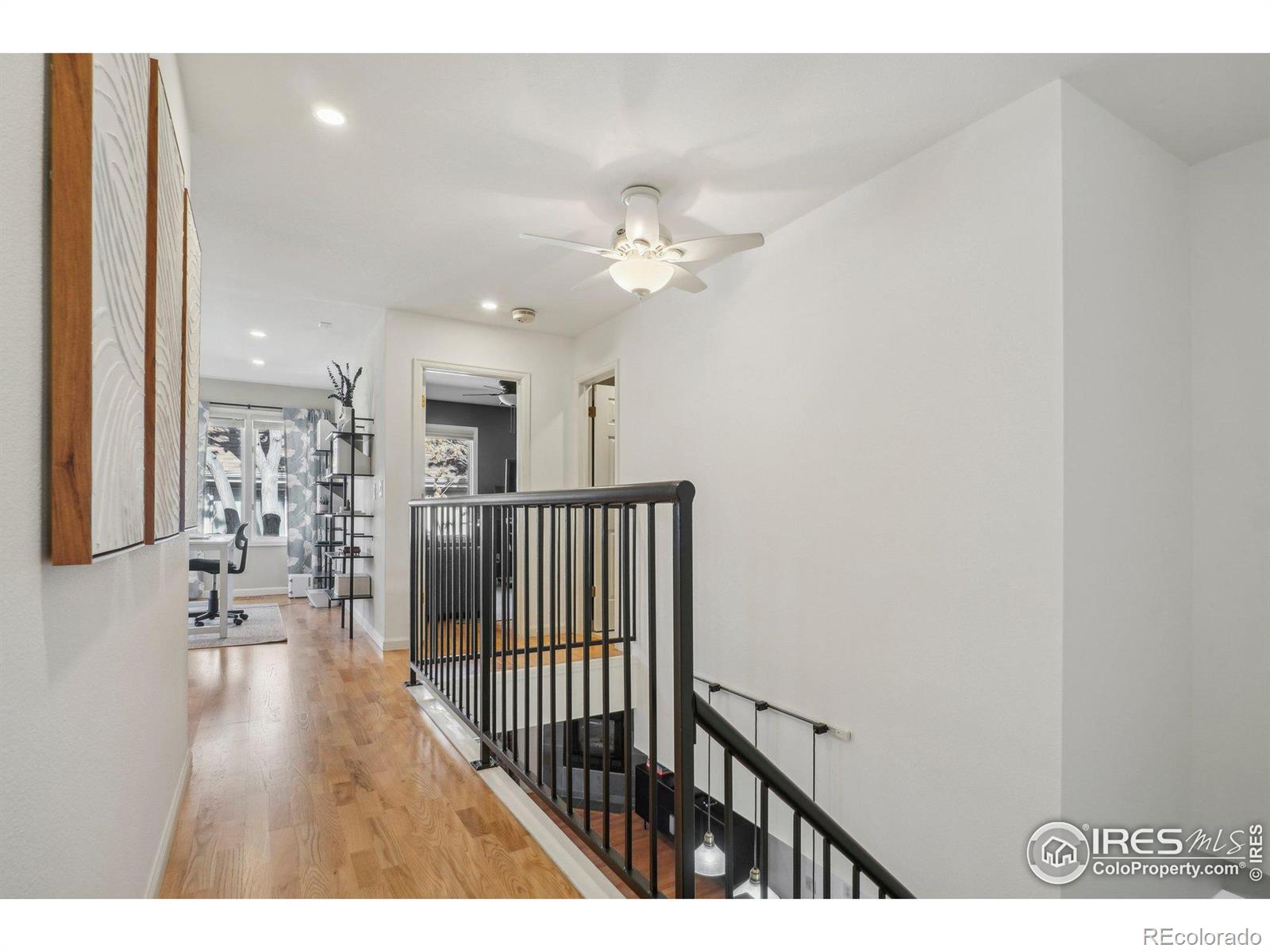 MLS Image #26 for 154 s jackson street,denver, Colorado