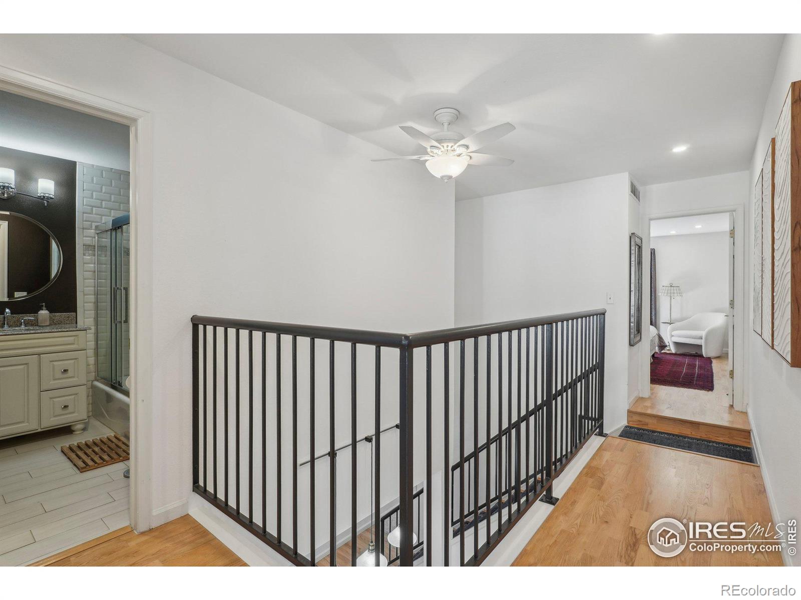 MLS Image #27 for 154 s jackson street,denver, Colorado