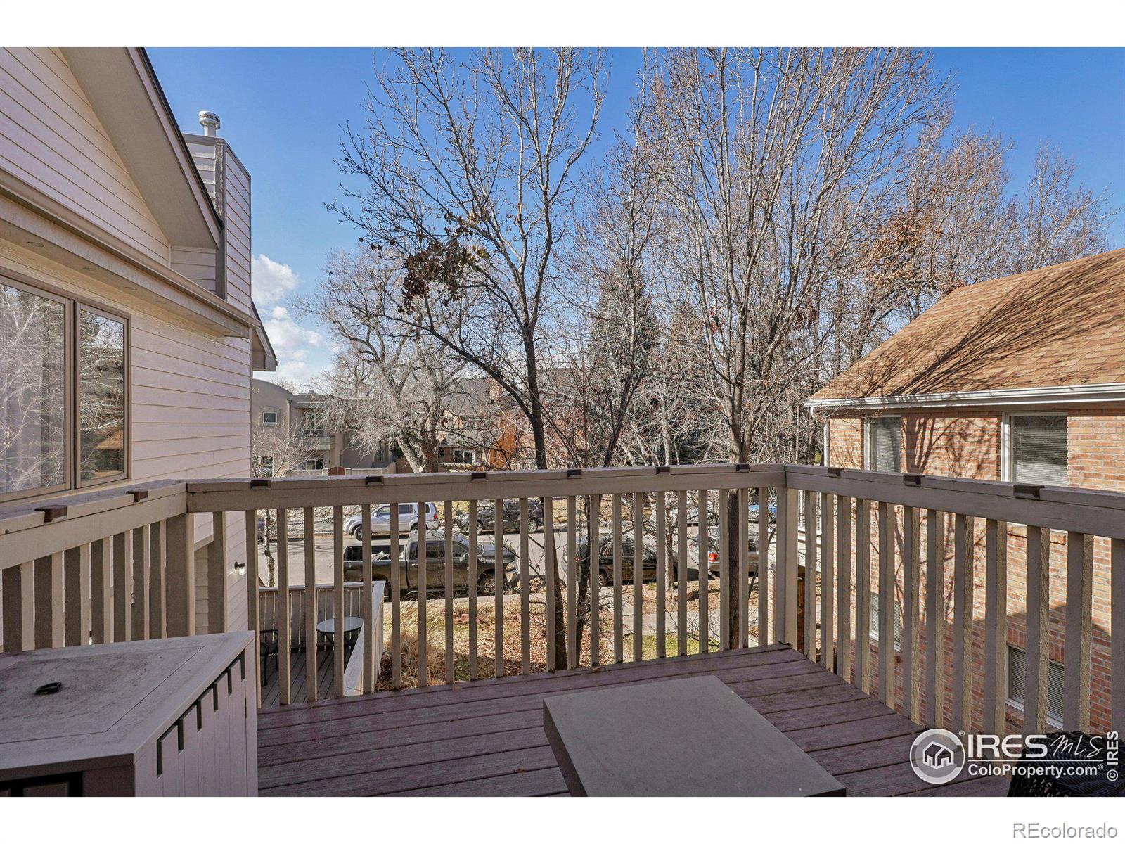 MLS Image #37 for 154 s jackson street,denver, Colorado