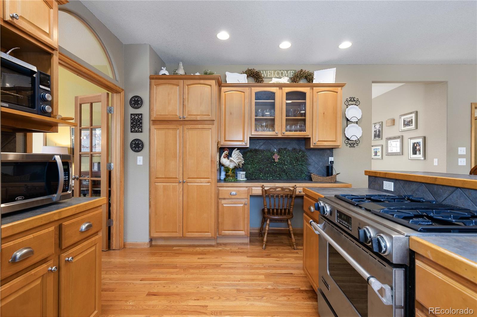 MLS Image #11 for 26345  sweetbriar trail,evergreen, Colorado