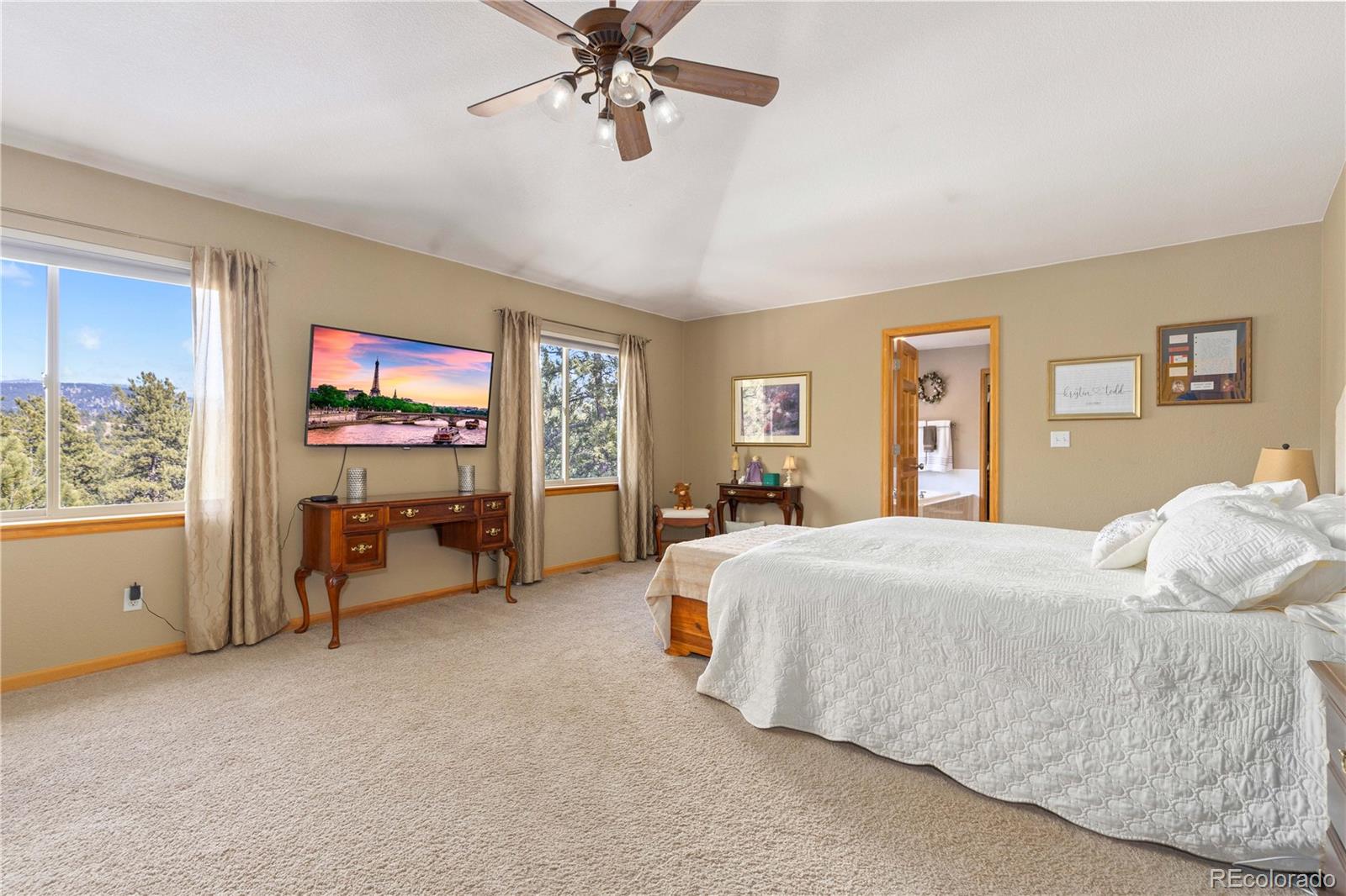 MLS Image #21 for 26345  sweetbriar trail,evergreen, Colorado