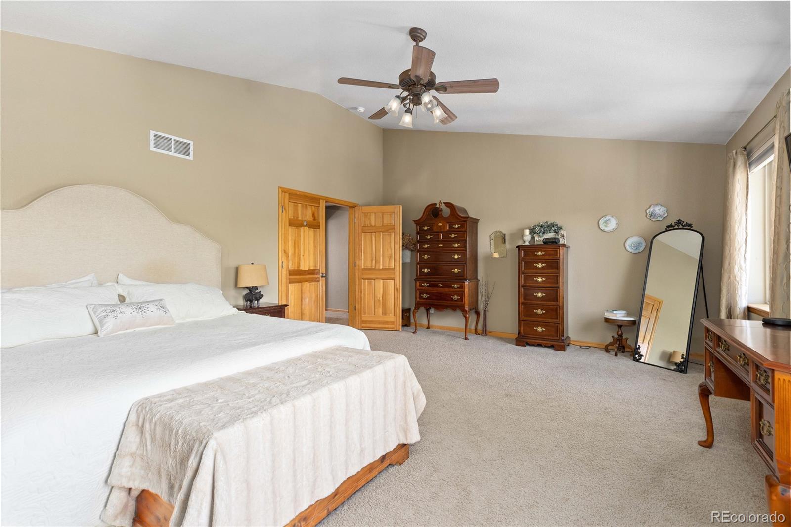 MLS Image #23 for 26345  sweetbriar trail,evergreen, Colorado