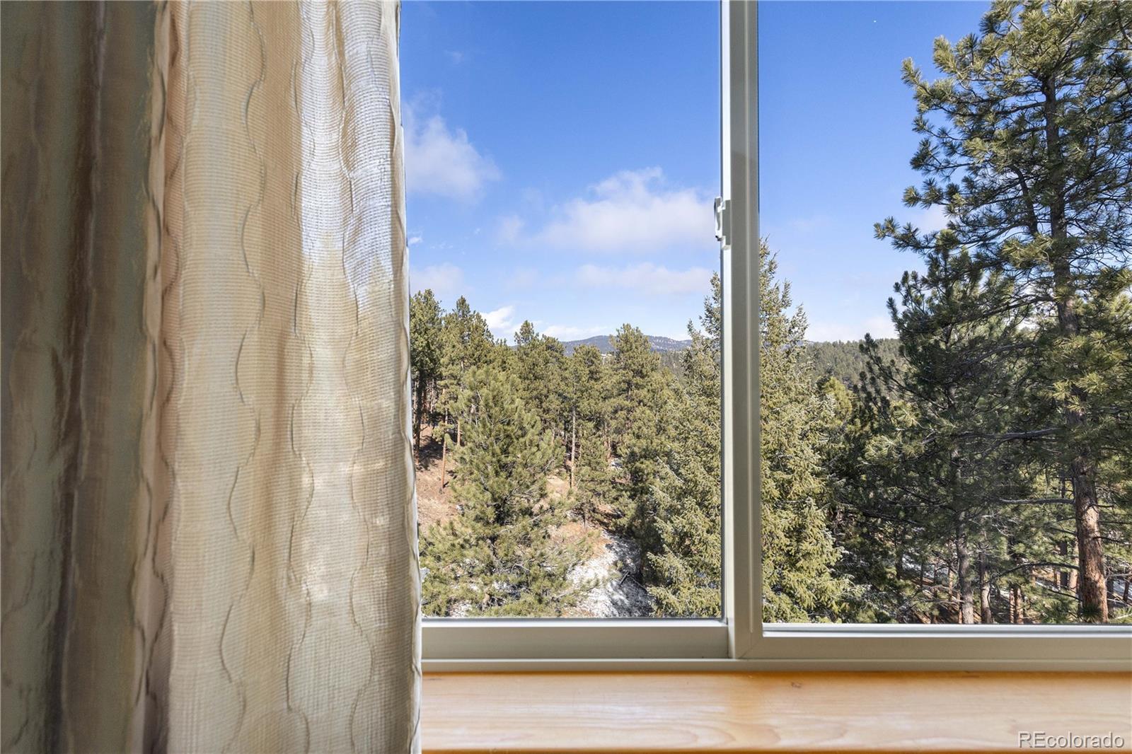 MLS Image #24 for 26345  sweetbriar trail,evergreen, Colorado