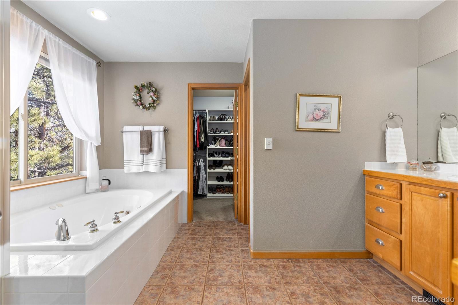 MLS Image #27 for 26345  sweetbriar trail,evergreen, Colorado