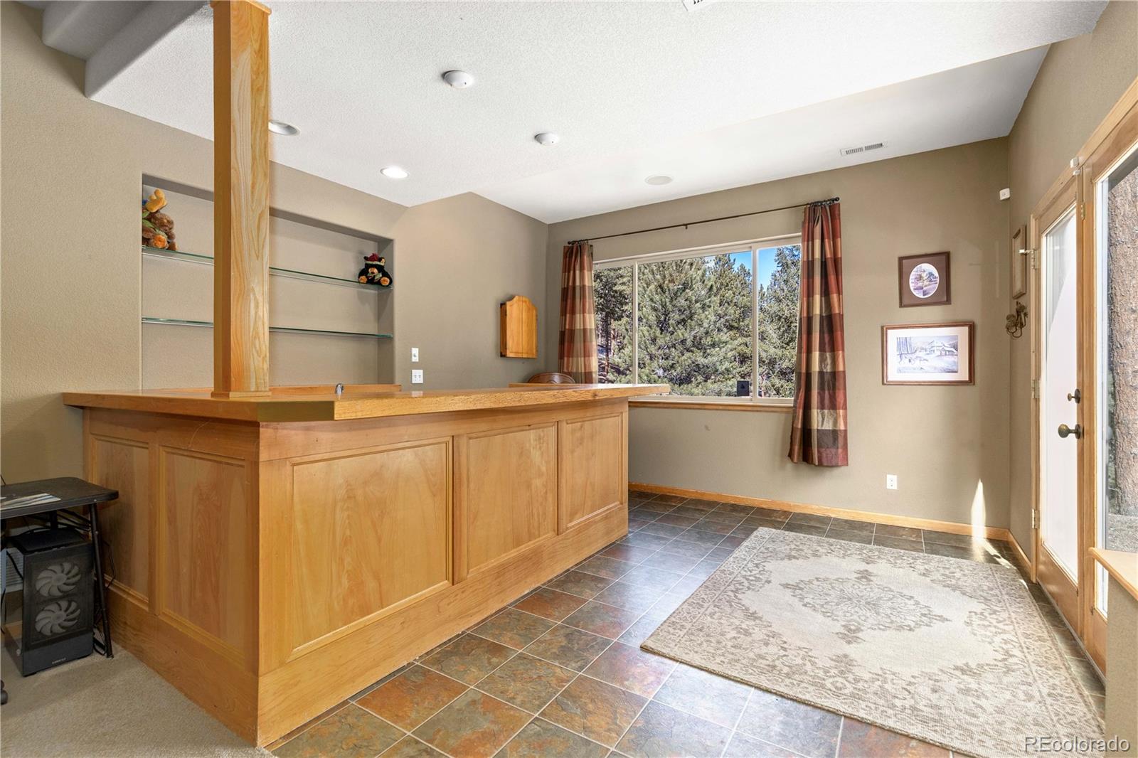 MLS Image #32 for 26345  sweetbriar trail,evergreen, Colorado