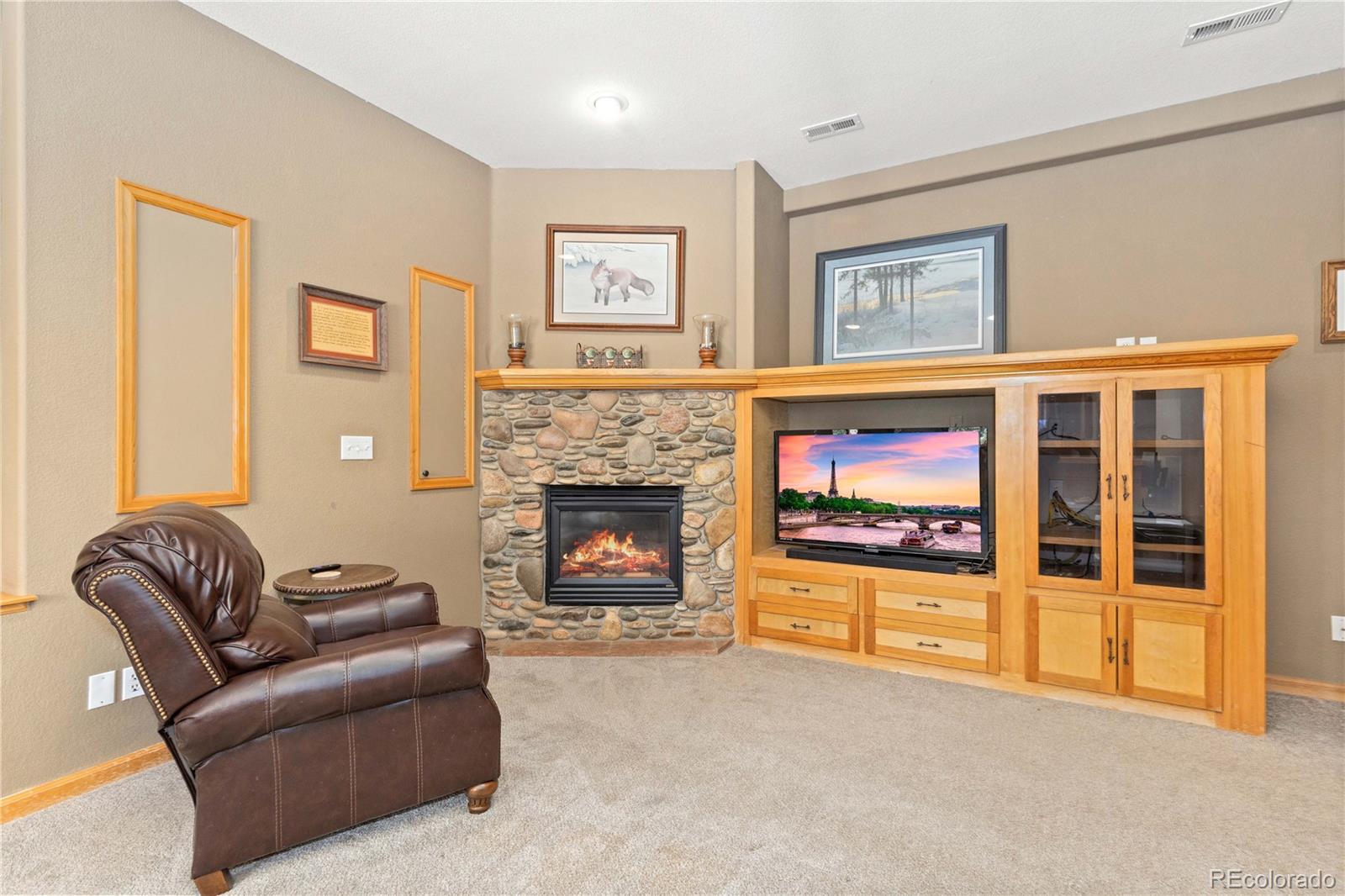 MLS Image #33 for 26345  sweetbriar trail,evergreen, Colorado