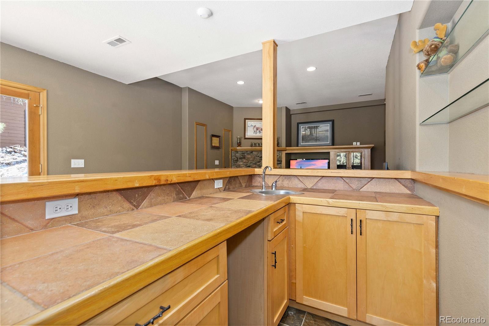 MLS Image #34 for 26345  sweetbriar trail,evergreen, Colorado