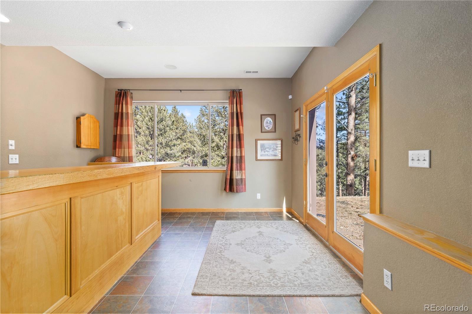 MLS Image #35 for 26345  sweetbriar trail,evergreen, Colorado