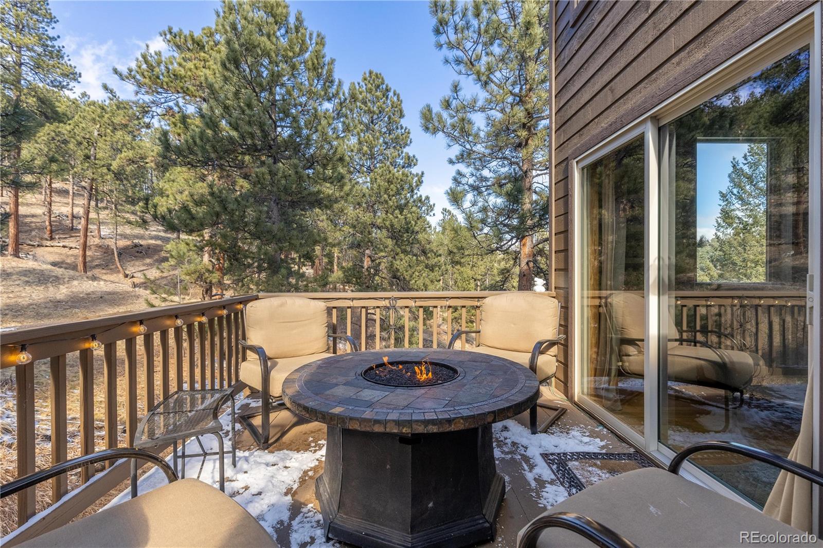 MLS Image #42 for 26345  sweetbriar trail,evergreen, Colorado