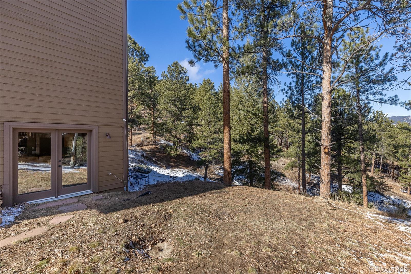 MLS Image #43 for 26345  sweetbriar trail,evergreen, Colorado