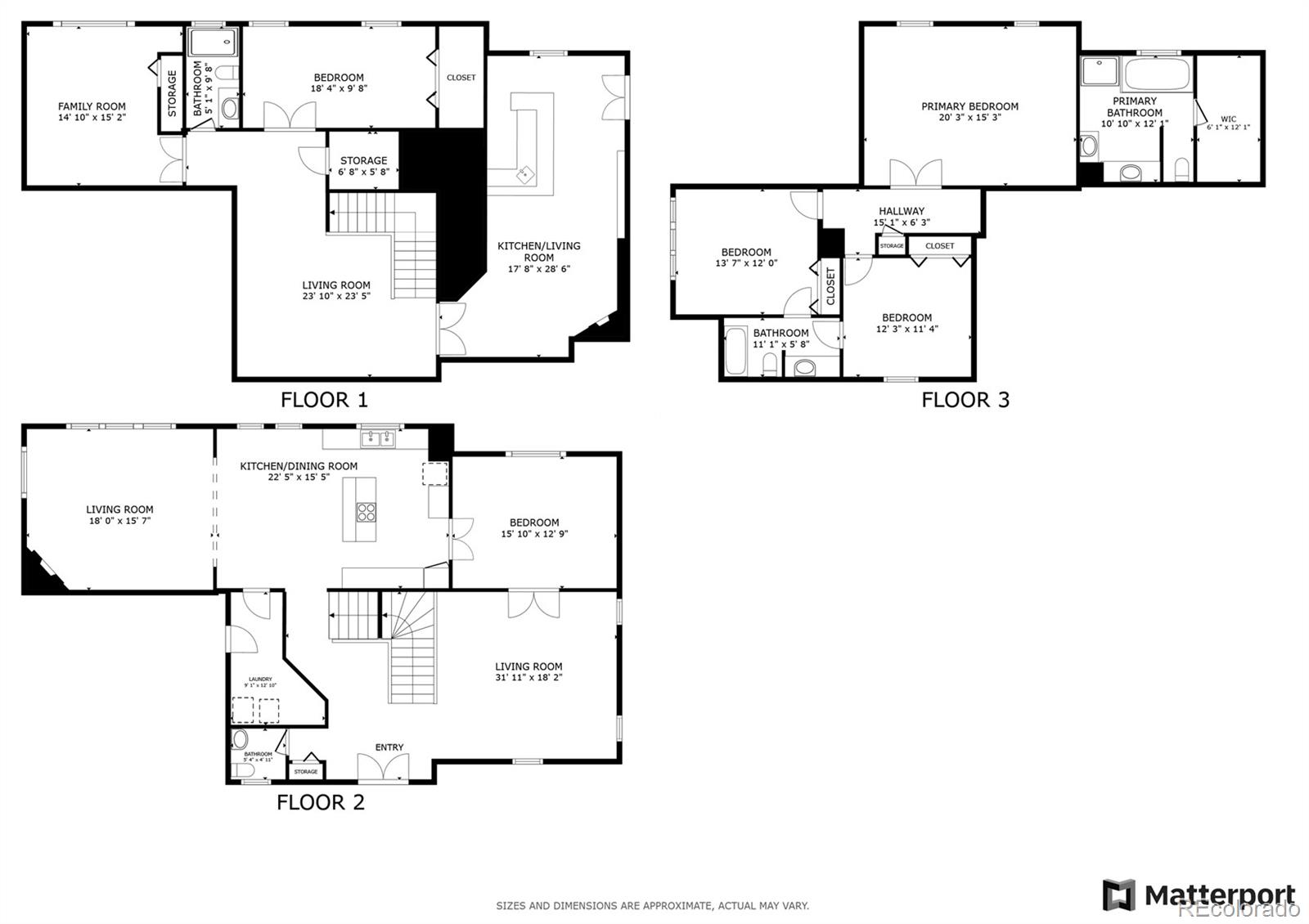 MLS Image #49 for 26345  sweetbriar trail,evergreen, Colorado