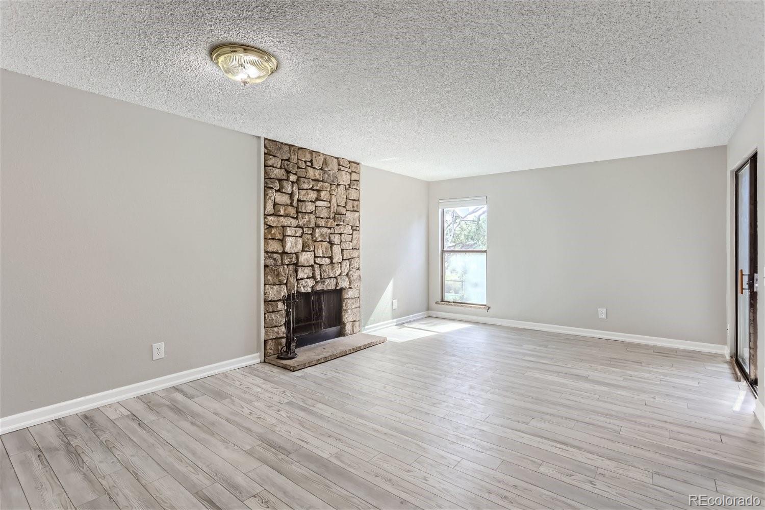 MLS Image #2 for 9837 e peakview avenue 7,englewood, Colorado