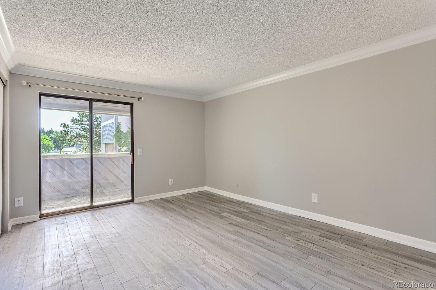 MLS Image #5 for 9837 e peakview avenue 7,englewood, Colorado