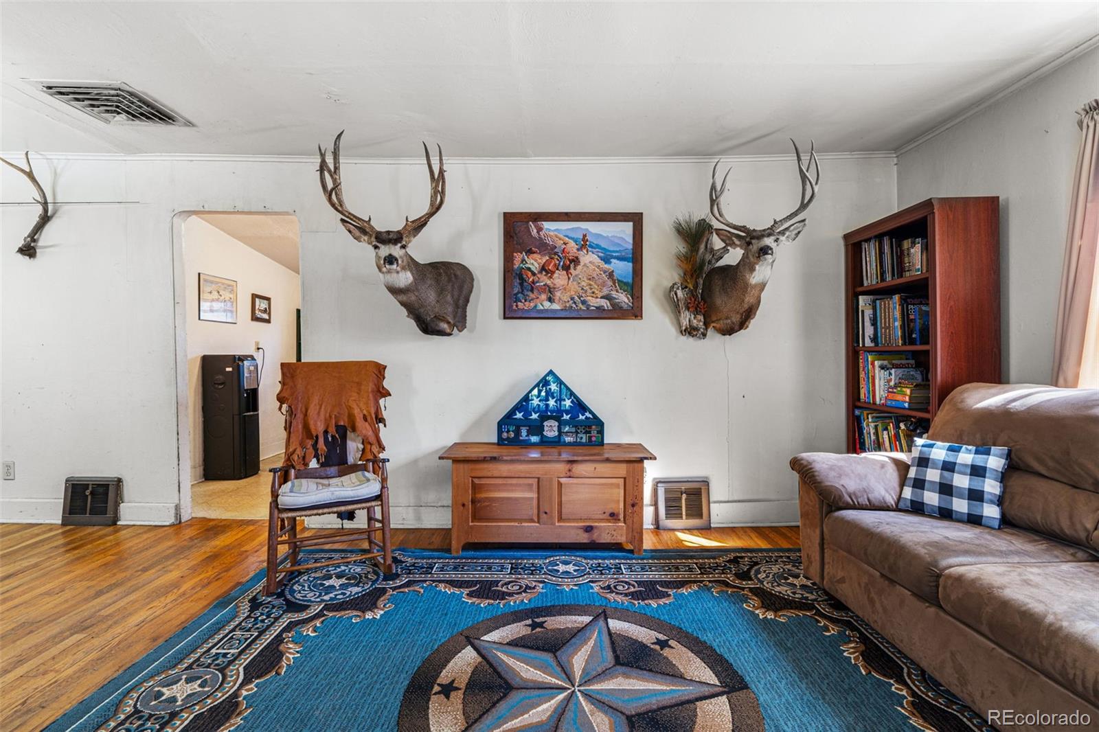 MLS Image #16 for 2862 s grant street,englewood, Colorado