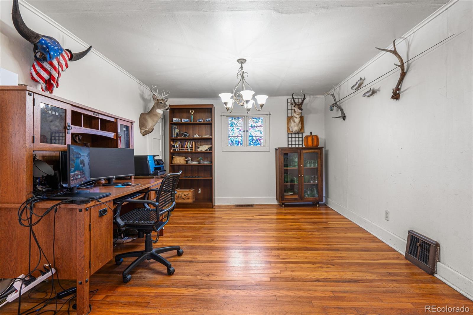 MLS Image #19 for 2862 s grant street,englewood, Colorado