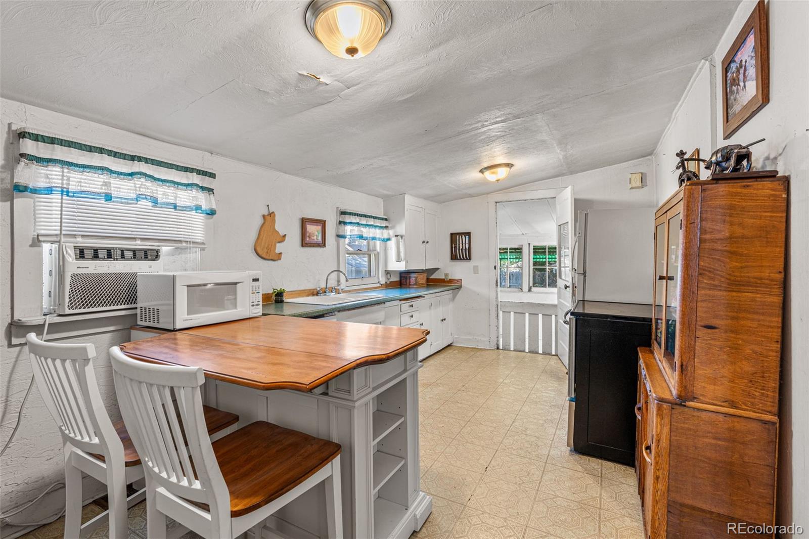 MLS Image #23 for 2862 s grant street,englewood, Colorado