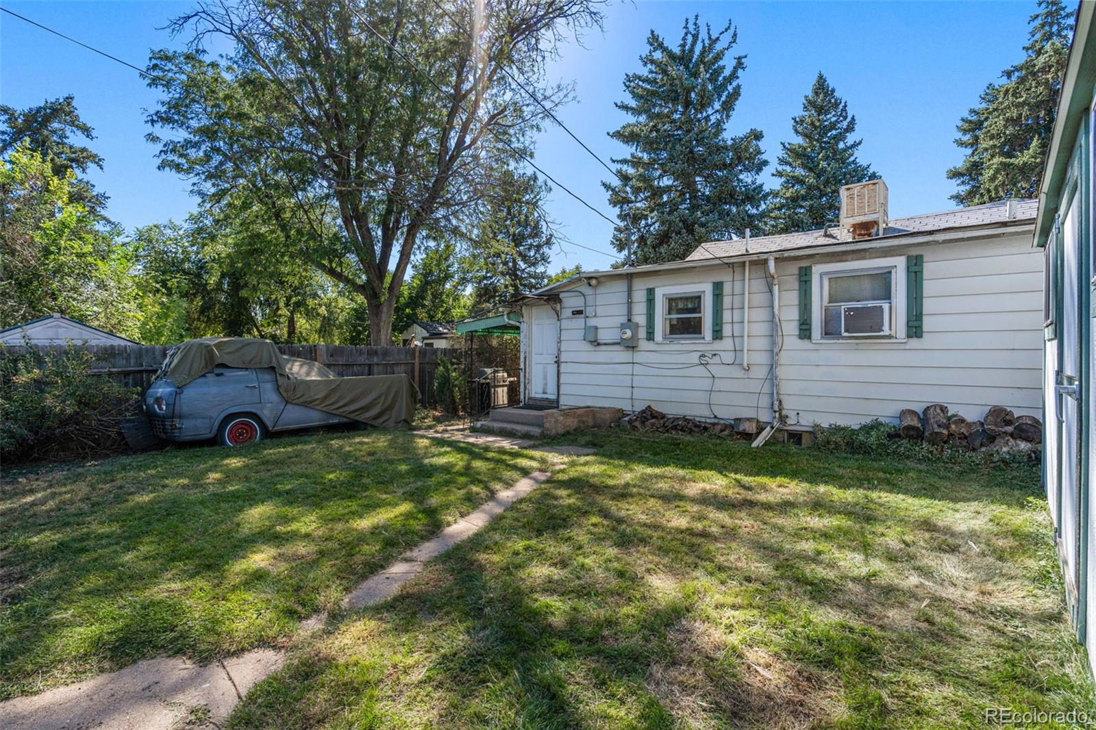 MLS Image #42 for 2862 s grant street,englewood, Colorado