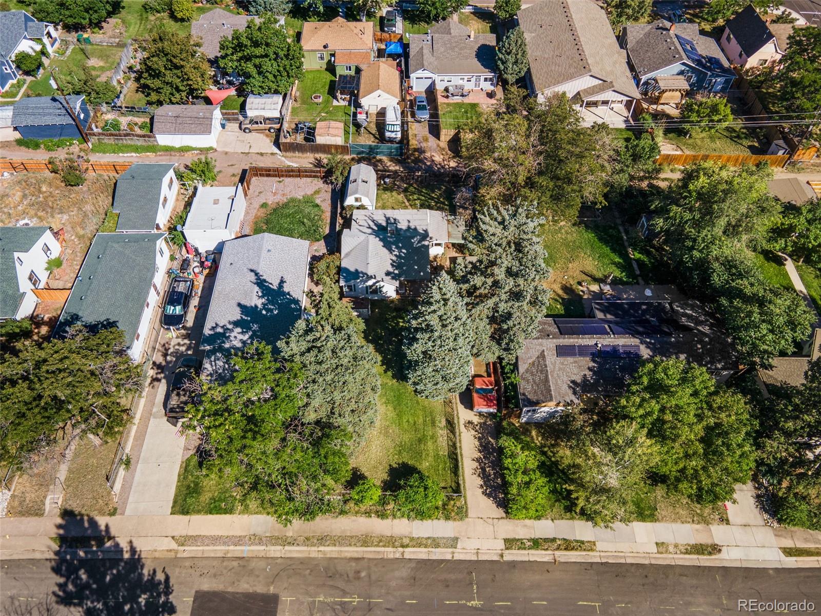 MLS Image #48 for 2862 s grant street,englewood, Colorado