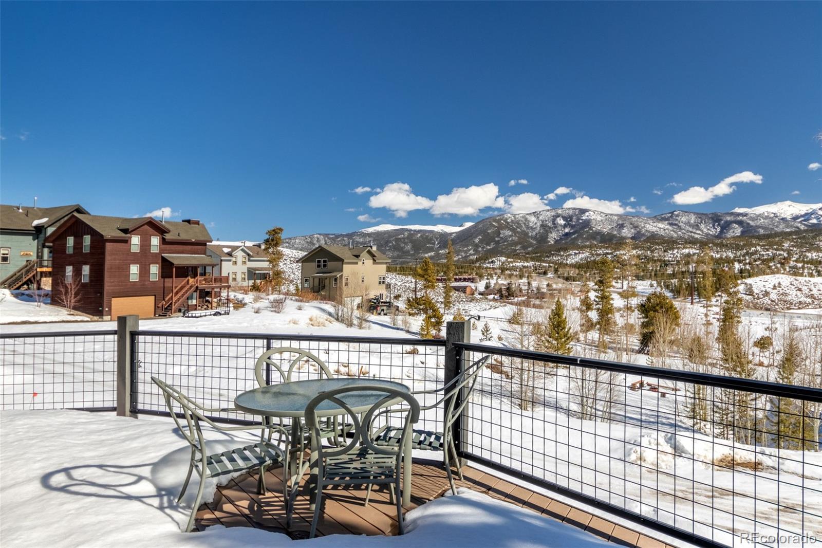 MLS Image #25 for 141  gcr 4037 ,grand lake, Colorado