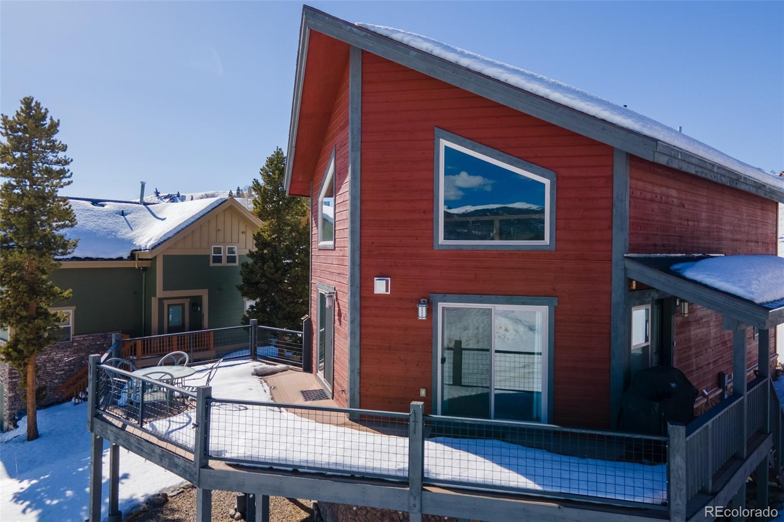 MLS Image #31 for 141  gcr 4037 ,grand lake, Colorado