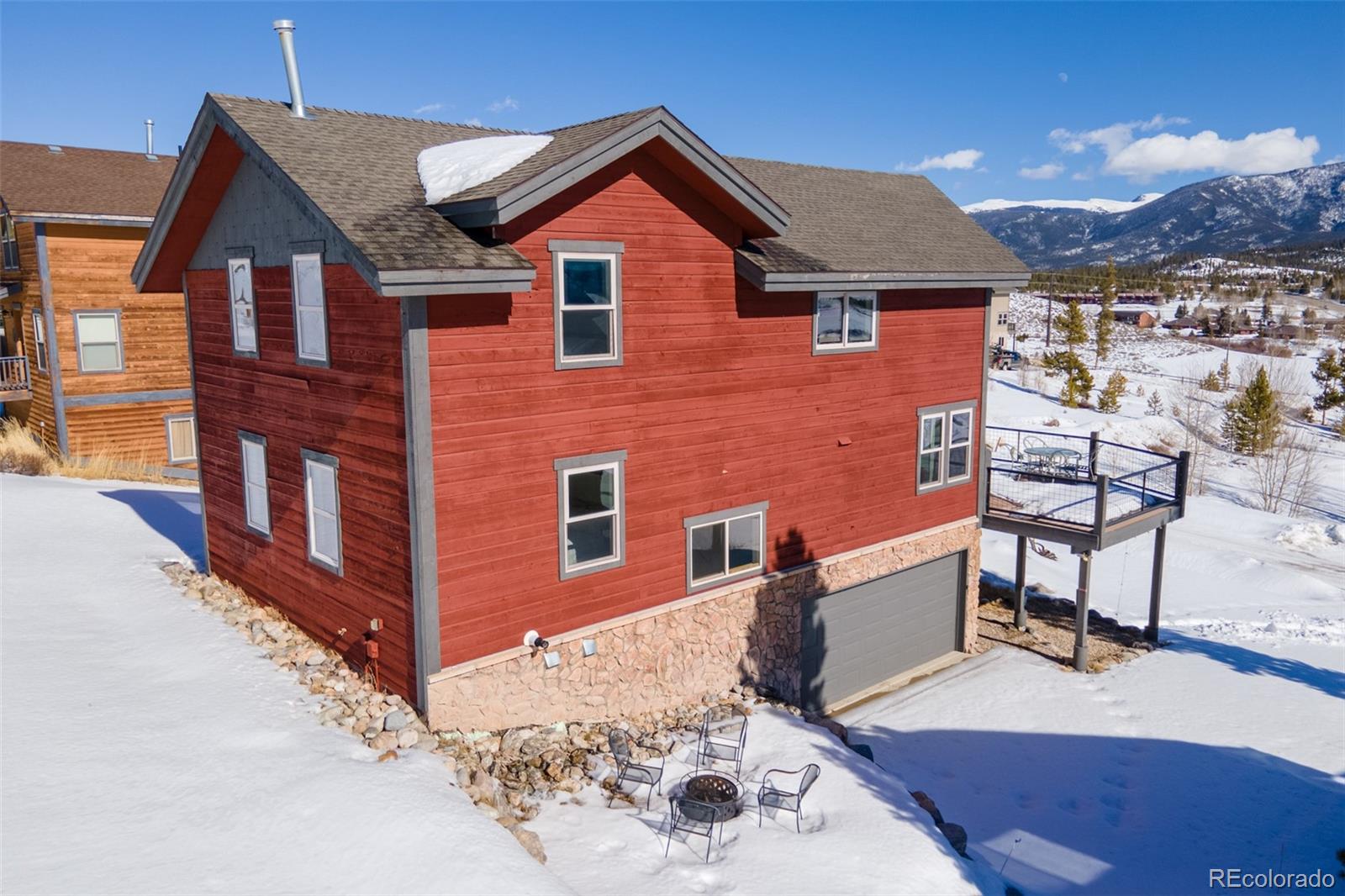 MLS Image #34 for 141  gcr 4037 ,grand lake, Colorado