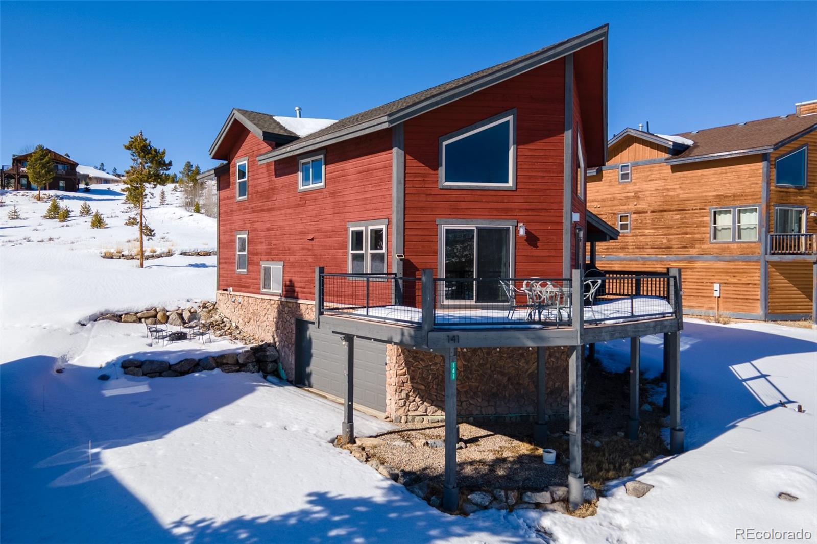 MLS Image #35 for 141  gcr 4037 ,grand lake, Colorado