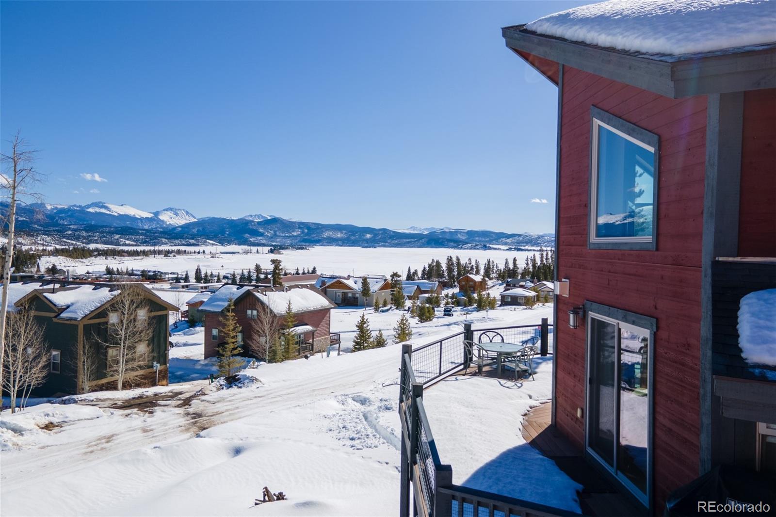 MLS Image #36 for 141  gcr 4037 ,grand lake, Colorado