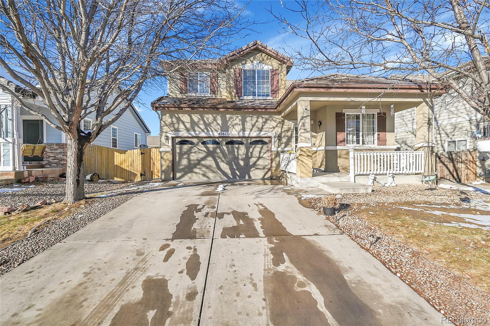 MLS Image #0 for 4261  threshing drive,brighton, Colorado