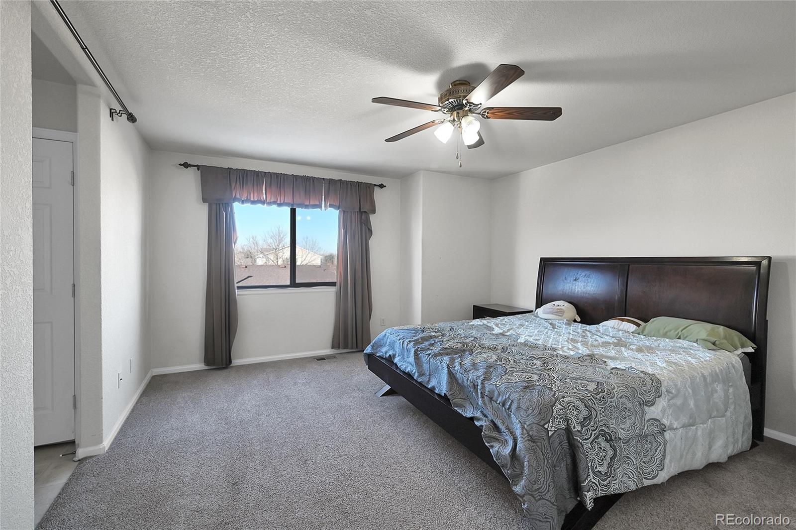 MLS Image #12 for 4261  threshing drive,brighton, Colorado