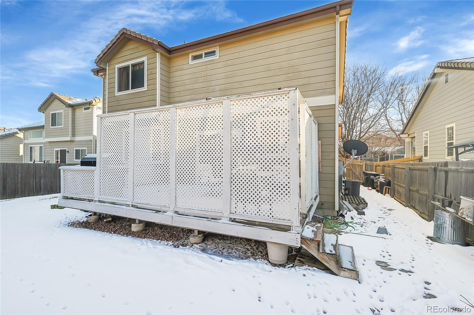 MLS Image #21 for 4261  threshing drive,brighton, Colorado