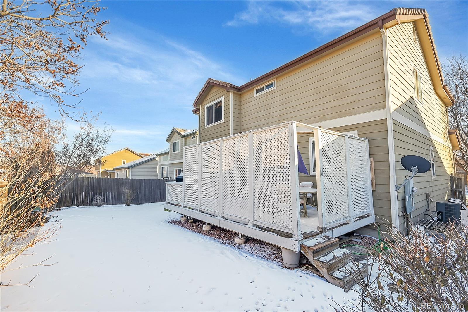 MLS Image #22 for 4261  threshing drive,brighton, Colorado