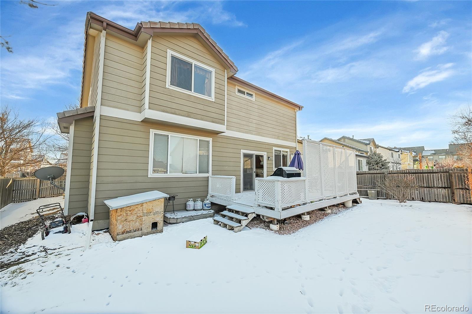 MLS Image #23 for 4261  threshing drive,brighton, Colorado